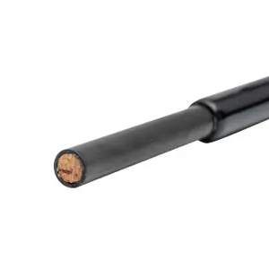 Section Guru Aventus Distance Feeder Butt