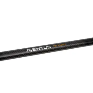 Section Guru Aventus Waggler Mid image-0