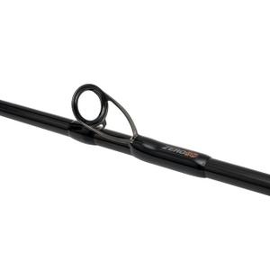 grd036-abschnitt-guru-aventus-feeder-tip-schwarz-11-lb