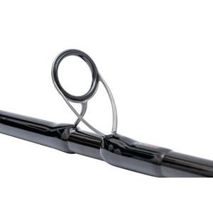 grd038-abschnitt-guru-aventus-distance-feeder-tip-schwarz-12-lb