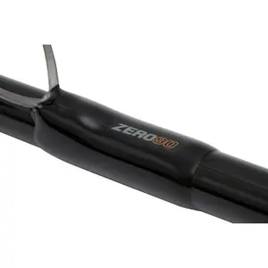 Τμήμα καλαμιού Guru Aventus Distance feeder Butt image-4
