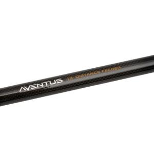 grd041-sekcja-guru-aventus-distance-feeder-mid-czarny-13-funtow