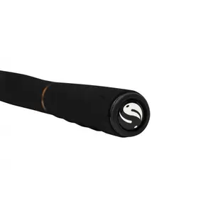 Τμήμα Guru N-Gauge Pellet Waggler Rod image-1