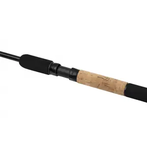 Τμήμα Guru N-Gauge Pellet Waggler Rod image-1