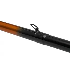 Τμήμα καλαμιού Guru N-Gauge Rod Butt image-3