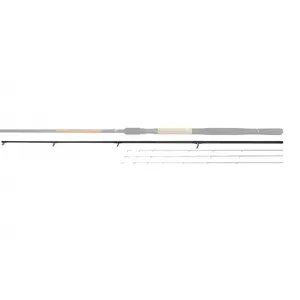 Τμήμα Guru N-Gauge Pellet Waggler Rod image-0