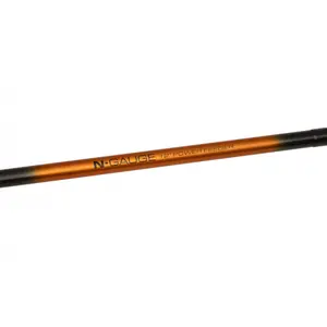 Τμήμα Guru N-Gauge Pellet Waggler Rod image-0