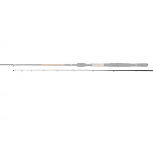 Τμήμα Guru N-Gauge Pellet Waggler Rod image-0