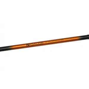 Τμήμα Guru N-Gauge Pellet Waggler Rod image-0