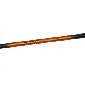 Τμήμα Guru N-Gauge Pellet Waggler Rod image-0