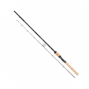 Paire de cannes Guru aventus float 10 ft (x2)