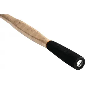 grd063-feeder-rute-guru-aventus-sr-1-60g-x3-schwarz-braun-12-ft