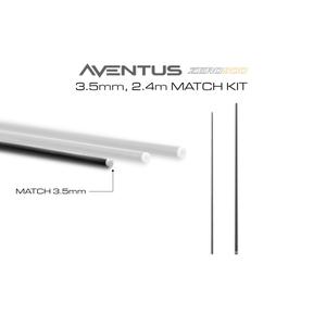 grd067-angelset-guru-aventus-zero-900-light-match-schwarz-weiss-2-4-m-3-5-m