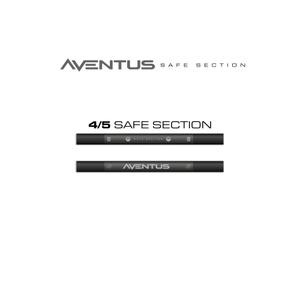 grd082-abschnitt-mini-erweiterung-guru-aventus-4-5-schwarz-4-5-lb