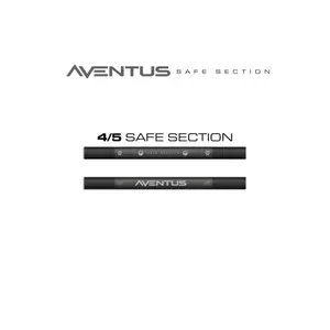 grd082-abschnitt-mini-erweiterung-guru-aventus-4-5-schwarz-4-5-lb