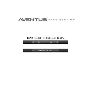 grd083-seccion-de-miniextension-guru-aventus-6-7-negro-6-7-libras