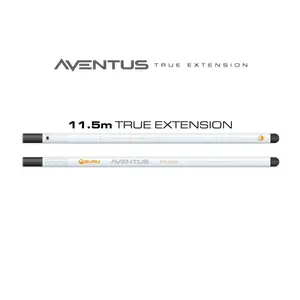 Μίνι επέκταση τμήματος Guru Aventus image-0