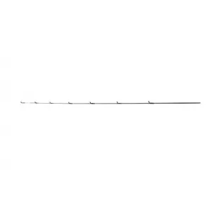 Feeder rod Guru Aventus SR Z90 image-0