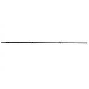 Τμήμα Guru Aventus Waggler Mid image-0