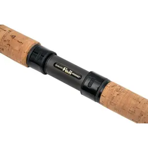 Section Guru Aventus Waggler Butt image-1