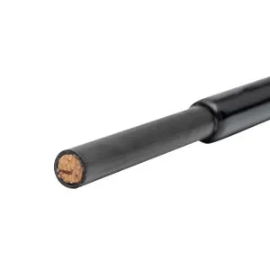 Section Guru Aventus Waggler Butt image-2