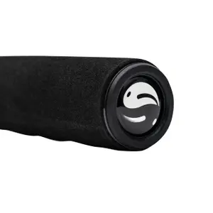 Section Guru Aventus Waggler Butt image-3