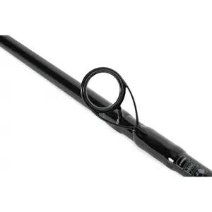 Cane Guru N-Gauge Specimen Barbel 12' 2.25lb image-1