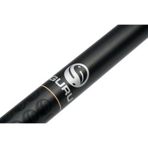 Handle of landing net Guru Aventus image-1