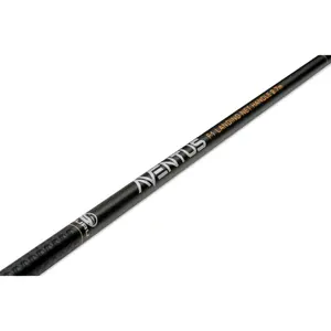 Τμήμα Νο 1 Guru F1 Aventus image-3