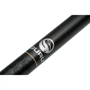 Τμήμα Νο 1 Guru F1 Aventus image-4