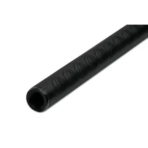Τμήμα Νο 2 Guru F1 Aventus image-0