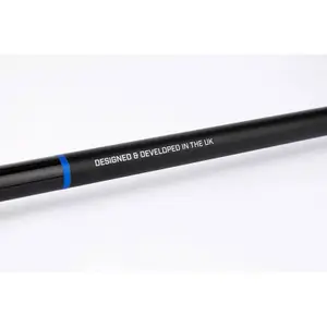 Cane pack Guru Aventus Zero 700 Super Match image-1