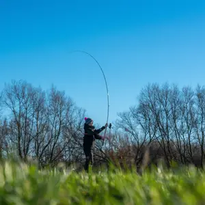 Section Guru N-Gauge Specimen Duel image-0