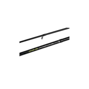 Τμήμα Guru N-Gauge Specimen Barbel image-0