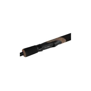 Τμήμα Guru N-Gauge Specimen Barbel image-2