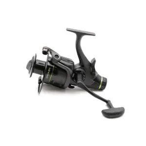 Reel spool Guru N-Gauge Specimen 5000 Reel image-0