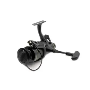 Reel spool Guru N-Gauge Specimen 5000 Reel image-1