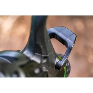 Reel spool Guru N-Gauge Specimen 5000 Reel image-4