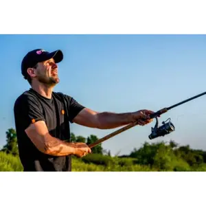 Reel spool Guru N-Gauge Specimen 5000 Reel image-3