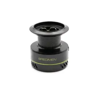 Reel spool Guru N-Gauge Specimen 5000 Spare Spool