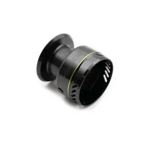 Reel spool Guru N-Gauge Specimen 6000 Spare Spool image-1