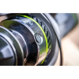 Reel spool Guru N-Gauge Specimen 6000 Spare Spool image-2