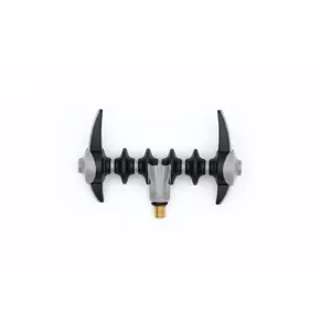 Υποστήριξη καλαμιού Guru Mini Stealth Reaper image-0