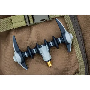 Υποστήριξη καλαμιού Guru Mini Stealth Reaper image-2
