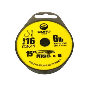 grr029-grr032-guru-qm1-speed-stop-ready-rigs-15-guru-hook-gris