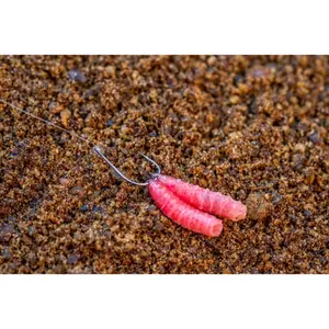 Lot de 6 hameçons Guru Match Special Rig image-4