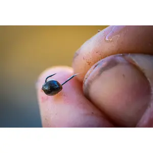 Συσκευασία με 6 αγκιστράκια Guru Match Special Rig image-4