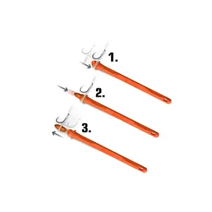 Drying tool Guru Speed Bander image-2