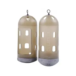 Voerkooien Guru Window (x2) image-0