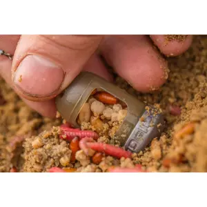 Voerkooien Guru Window (x2) image-1